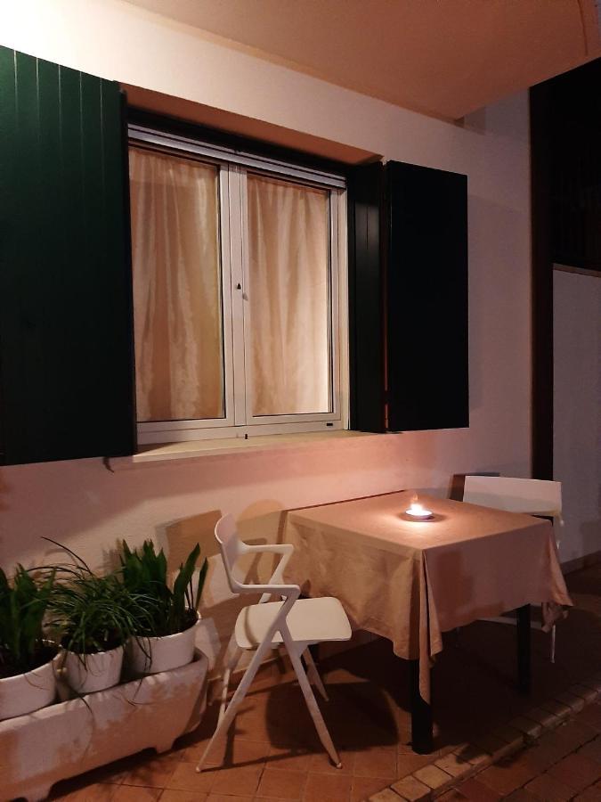 Casa Di Clara Hotel Portogruaro Exterior photo