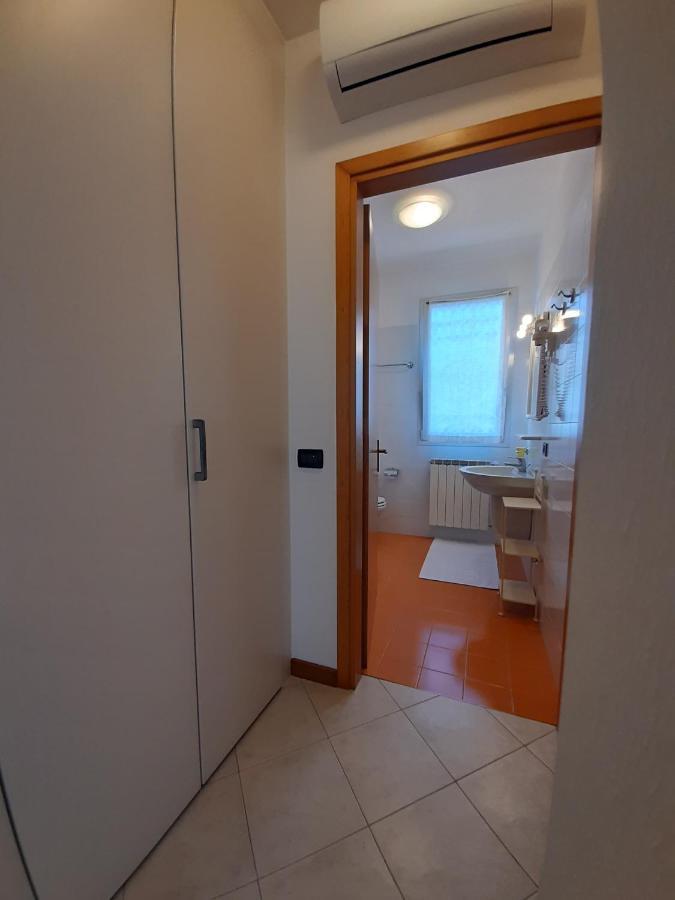 Casa Di Clara Hotel Portogruaro Exterior photo